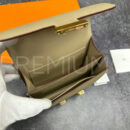 Hermes сумка PR631613 16