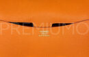Hermes сумка PR401762 20