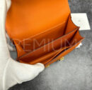 Hermes сумка PR401762 21