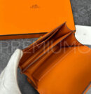 Hermes сумка PR401762 22