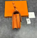 Hermes сумка PR401762 16
