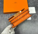 Hermes сумка PR401762 17