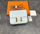 Hermes сумка PR845109 12