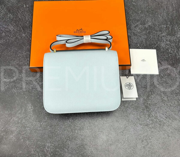 Hermes сумка PR845109 2