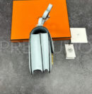 Hermes сумка PR845109 17