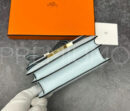 Hermes сумка PR845109 18