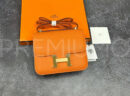 Hermes сумка PR401762 24