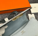 Hermes сумка PR845109 19