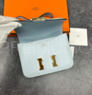 Hermes сумка PR845109 14