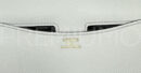 Hermes сумка PR845109 21