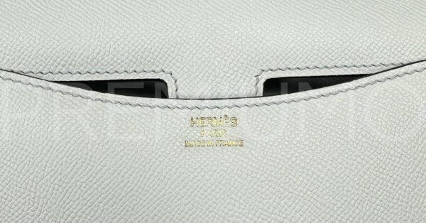 Hermes сумка PR845109 10
