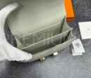 Hermes сумка PR810185 14