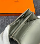 Hermes сумка PR810185 18