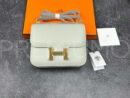 Hermes сумка PR810185 11