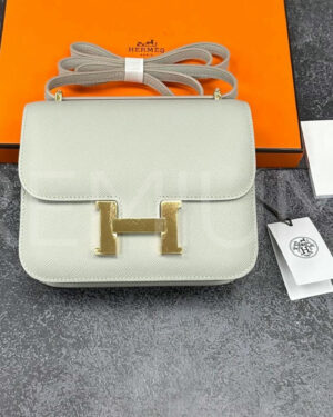 Hermes сумка PR810185 Hermes сумка PR810185