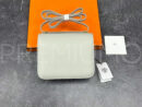 Hermes сумка PR810185 12