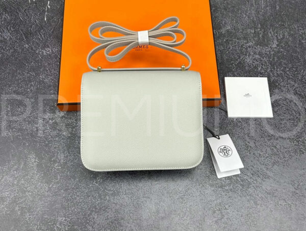 Hermes сумка PR810185 2
