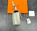 Hermes сумка PR810185 16