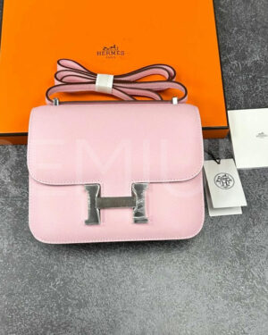 Hermes сумка PR339124