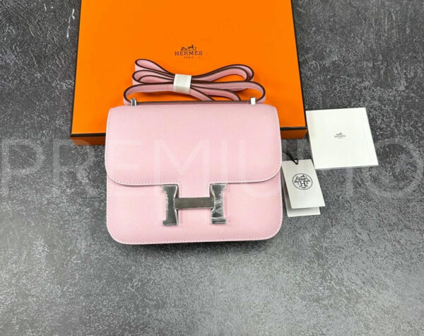 Hermes сумка PR339124