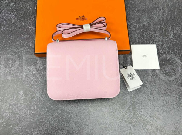 Hermes сумка PR339124 2