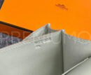 Hermes сумка PR810185 20