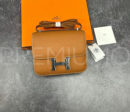 Hermes сумка PR383221 10