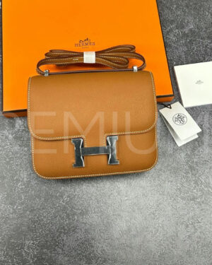 Hermes сумка PR383221