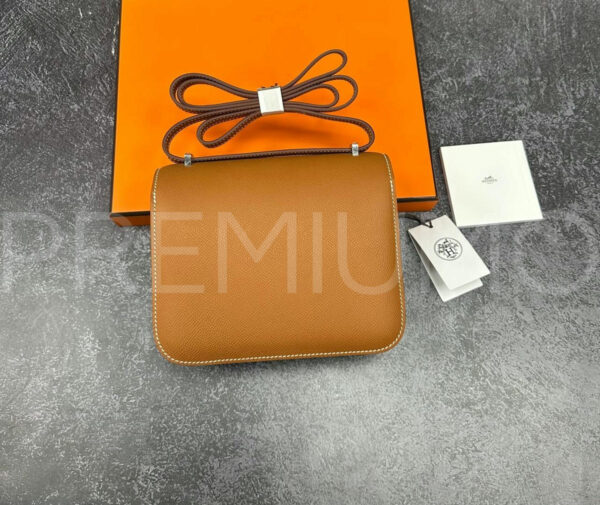 Hermes сумка PR383221 2