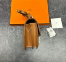 Hermes сумка PR383221 14