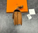 Hermes сумка PR383221 15
