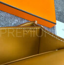 Hermes сумка PR383221 18