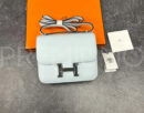 Hermes сумка PR447068 10