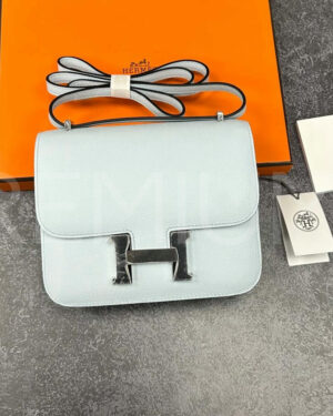 Hermes сумка PR447068