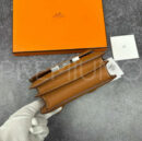 Hermes сумка PR383221 16