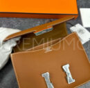 Hermes сумка PR383221 13