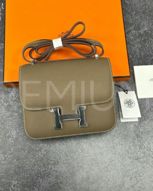 Hermes сумка PR357961 Hermes сумка PR357961
