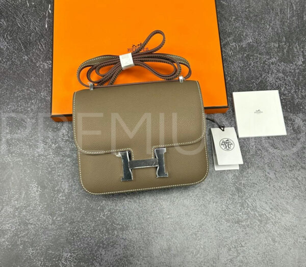 Hermes сумка PR357961