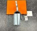 Hermes сумка PR447068 13