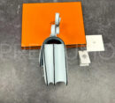 Hermes сумка PR447068 14