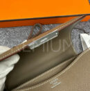 Hermes сумка PR357961 13