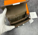 Hermes сумка PR357961 12