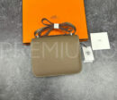 Hermes сумка PR357961 11