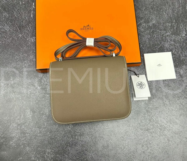 Hermes сумка PR357961 2