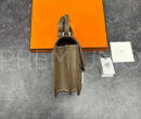 Hermes сумка PR357961 15