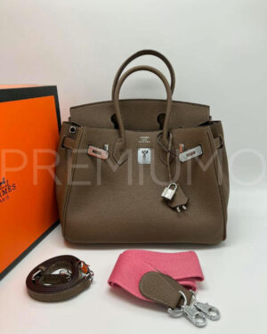 Hermes сумка PR570066