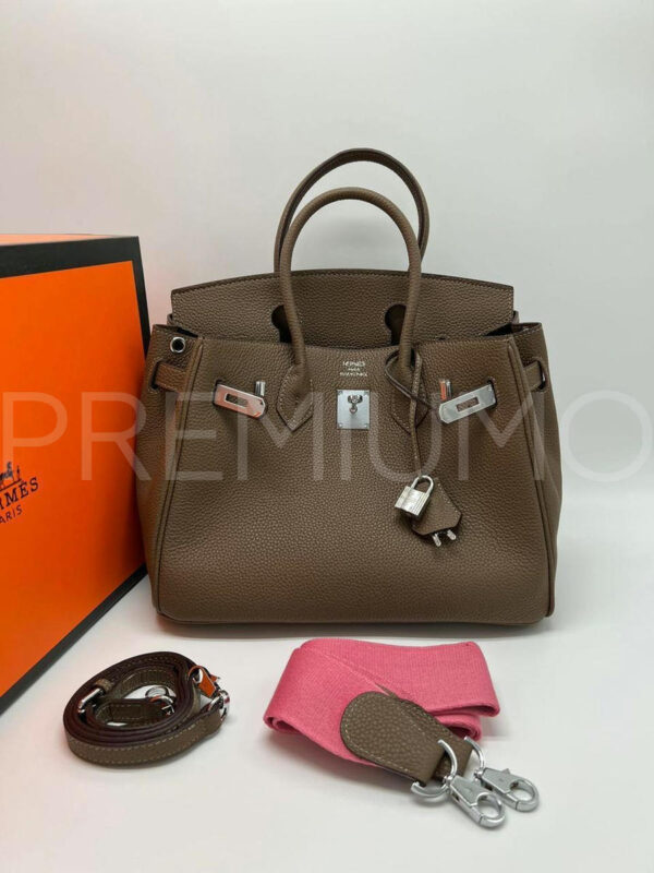 Hermes сумка PR570066