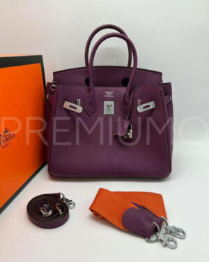 Hermes сумка PR455374