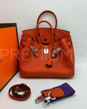 Hermes сумка PR845151 Hermes сумка PR845151