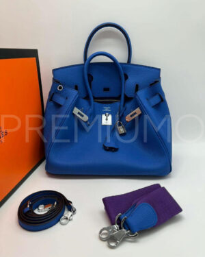 Hermes сумка PR189032